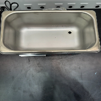 VWR Ultrasonic Cleaner image 3